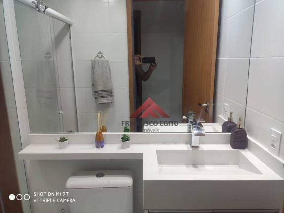 Imagem Apartamento com 2 Quartos à Venda, 59 m² em Maria Paula - São Gonçalo Imagem Apartamento com 2 Quartos à Venda, 59 m² em Maria Paula - São Gonçalo