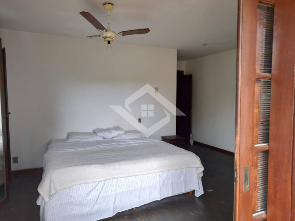Imagem Casa com 6 Quartos à Venda, 1.000 m² em Barra Da Tijuca - Rio De Janeiro Imagem Casa com 6 Quartos à Venda, 1.000 m² em Barra Da Tijuca - Rio De Janeiro