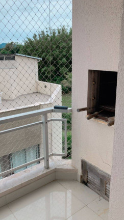 Imagem Cobertura com 1 Quarto para Temporada, 88 m² em Canasvieiras - Florianópolis Imagem Cobertura com 1 Quarto para Temporada, 88 m² em Canasvieiras - Florianópolis