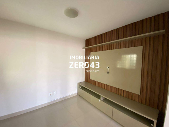 Imagem Casa com 2 Quartos à Venda, 130 m² em Jardim Continental - Londrina Imagem Casa com 2 Quartos à Venda, 130 m² em Jardim Continental - Londrina