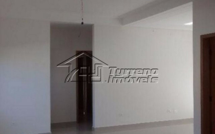 Imagem Casa de Condomínio com 3 Quartos à Venda, 160 m² em Urbanova - São José Dos Campos Imagem Casa de Condomínio com 3 Quartos à Venda, 160 m² em Urbanova - São José Dos Campos