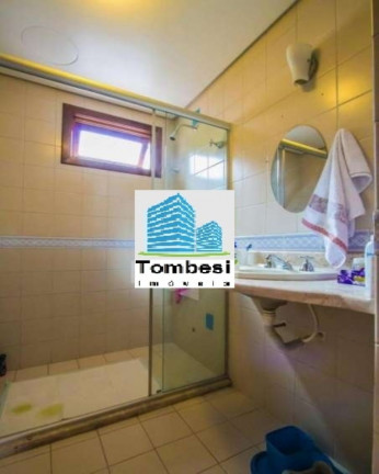 Imagem Apartamento com 2 Quartos à Venda, 80 m² em Jardim Do Salso - Porto Alegre Imagem Apartamento com 2 Quartos à Venda, 80 m² em Jardim Do Salso - Porto Alegre