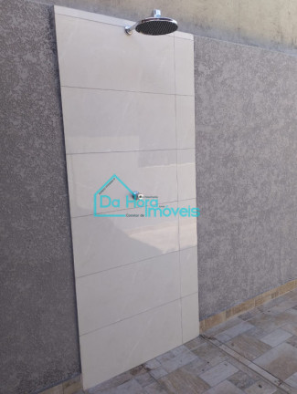 Imagem Casa com 3 Quartos à Venda, 178 m² em Jd. Suarão - Itanhaém Imagem Casa com 3 Quartos à Venda, 178 m² em Jd. Suarão - Itanhaém