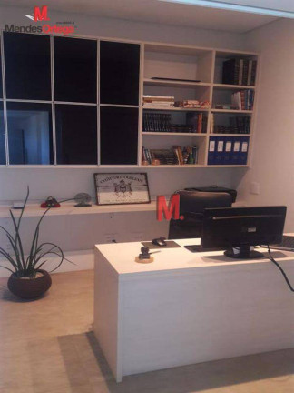 Imagem Casa com 3 Quartos à Venda, 515 m² em Condomínio Residencial Fazenda Imperial - Sorocaba Imagem Casa com 3 Quartos à Venda, 515 m² em Condomínio Residencial Fazenda Imperial - Sorocaba
