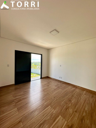 Imagem Imóvel com 3 Quartos à Venda, 300 m² em Condomínio Village Ipanema - Araçoiaba Da Serra Imagem Imóvel com 3 Quartos à Venda, 300 m² em Condomínio Village Ipanema - Araçoiaba Da Serra