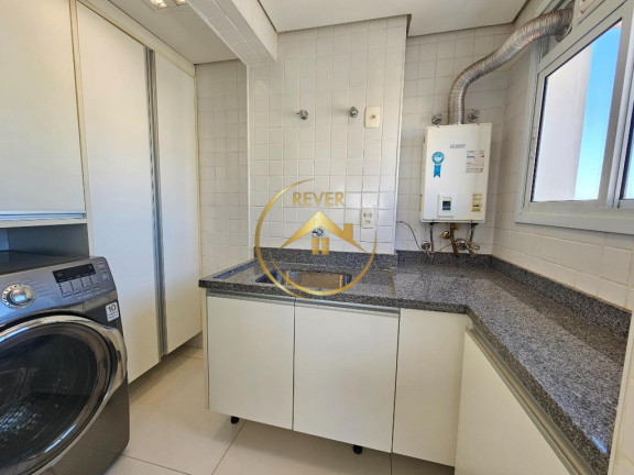 Imagem Apartamento com 2 Quartos à Venda, 104 m² em Cambuí - Campinas Imagem Apartamento com 2 Quartos à Venda, 104 m² em Cambuí - Campinas