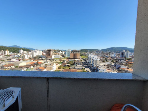 Imagem Apartamento com 2 Quartos à Venda, 65 m² em Tabuleiro - Camboriú Imagem Apartamento com 2 Quartos à Venda, 65 m² em Tabuleiro - Camboriú