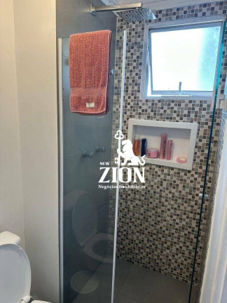 Imagem Apartamento com 3 Quartos à Venda, 87 m² em Lauzane Paulista - São Paulo Imagem Apartamento com 3 Quartos à Venda, 87 m² em Lauzane Paulista - São Paulo
