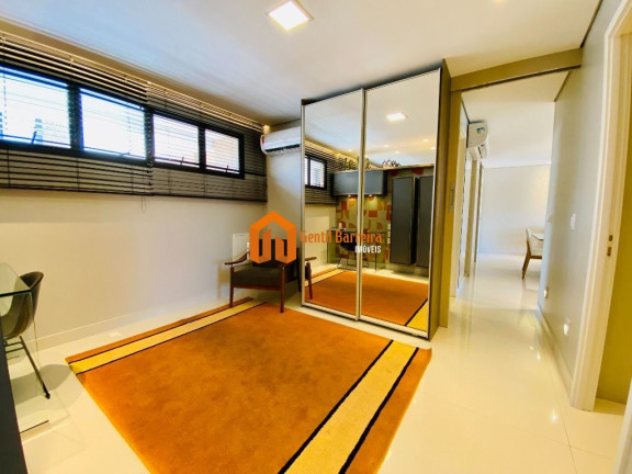 Imagem Apartamento com 3 Quartos à Venda, 162 m² em Aldeota - Fortaleza Imagem Apartamento com 3 Quartos à Venda, 162 m² em Aldeota - Fortaleza