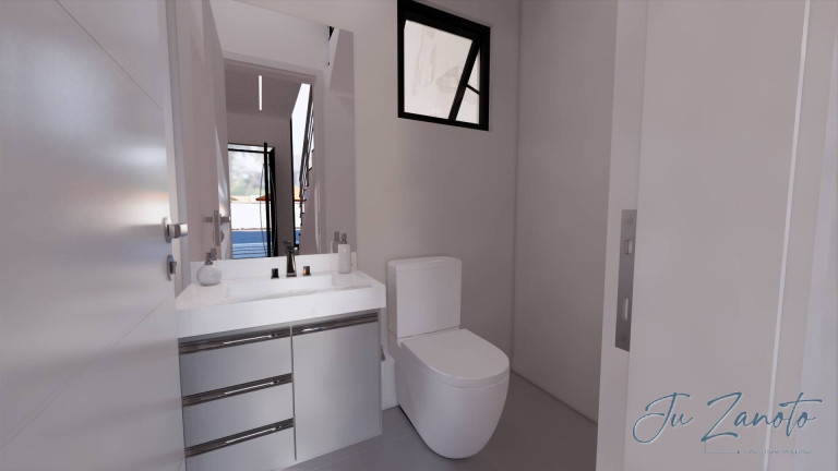 Imagem Apartamento com 3 Quartos à Venda, 187 m² em Balneário Monções - Pontal Do Paraná Imagem Apartamento com 3 Quartos à Venda, 187 m² em Balneário Monções - Pontal Do Paraná