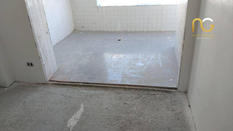 Imagem Apartamento com 2 Quartos à Venda, 80 m² em Vila Assunção - Praia Grande Imagem Apartamento com 2 Quartos à Venda, 80 m² em Vila Assunção - Praia Grande