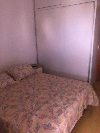 Imagem Apartamento com 4 Quartos à Venda, 185 m² em Graça - Salvador