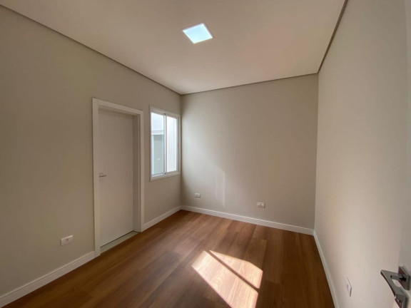 Imagem Casa à Venda, 245 m² em Condomínio Paysage Essenza - Umuarama Imagem Casa à Venda, 245 m² em Condomínio Paysage Essenza - Umuarama