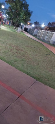 Imagem Imóvel com 2 Quartos à Venda, 42 m² em Jardim Manoel Penna - Ribeirao Preto