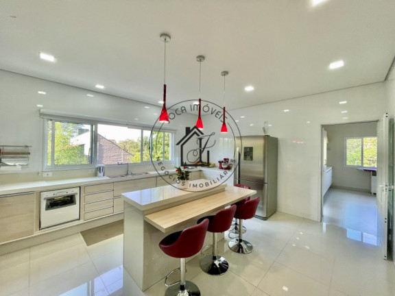 Imagem Casa com 4 Quartos à Venda, 1.058 m² em Vila Santo Antônio - Cotia Imagem Casa com 4 Quartos à Venda, 1.058 m² em Vila Santo Antônio - Cotia