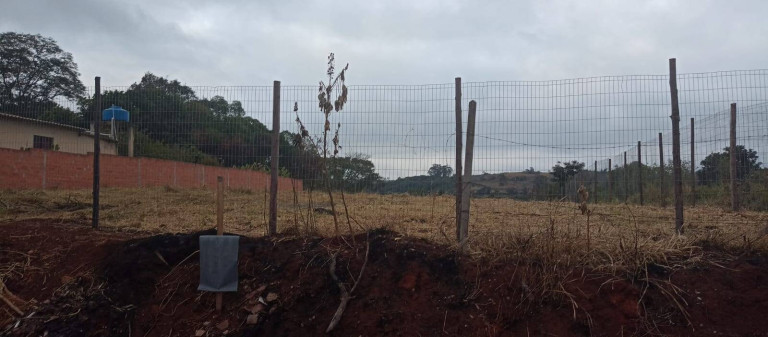Imagem Terreno à Venda, 1.010 m² em Poço - Piedade Imagem Terreno à Venda, 1.010 m² em Poço - Piedade