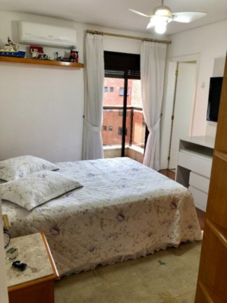 Imagem Imóvel com 4 Quartos à Venda, 230 m² em Panamby - São Paulo Imagem Imóvel com 4 Quartos à Venda, 230 m² em Panamby - São Paulo