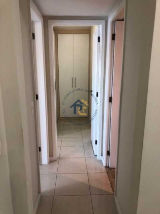 Imagem Apartamento com 2 Quartos à Venda, 80 m² em Ingá - Niterói Imagem Apartamento com 2 Quartos à Venda, 80 m² em Ingá - Niterói