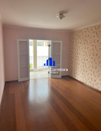 Imagem Casa com 5 Quartos à Venda, 400 m² em Alphaville - Santana De Parnaíba