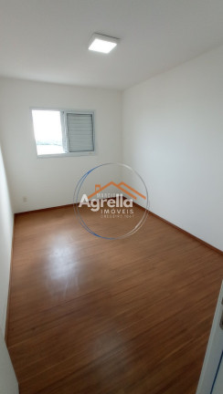 Imagem Imóvel com 2 Quartos à Venda, 45 m² em Condomínio Santa Clara - Mogi Guaçu Imagem Imóvel com 2 Quartos à Venda, 45 m² em Condomínio Santa Clara - Mogi Guaçu