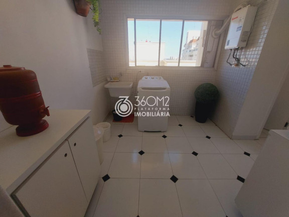 Imagem Apartamento com 4 Quartos à Venda, 190 m² em Centro - São Bernardo Do Campo Imagem Apartamento com 4 Quartos à Venda, 190 m² em Centro - São Bernardo Do Campo