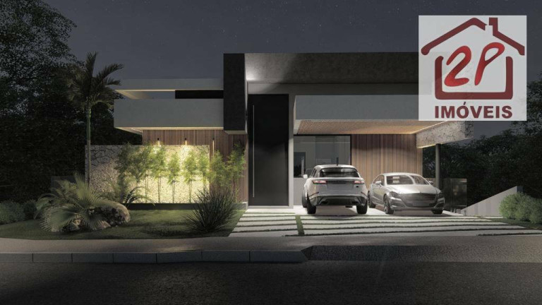 Imagem Sobrado com 4 Quartos à Venda, 282 m² em Recanto Dos Eucaliptos - São José Dos Campos Imagem Sobrado com 4 Quartos à Venda, 282 m² em Recanto Dos Eucaliptos - São José Dos Campos