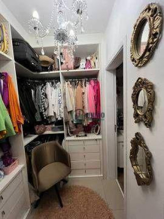 Imagem Apartamento com 3 Quartos à Venda, 89 m² em Icaraí - Niterói