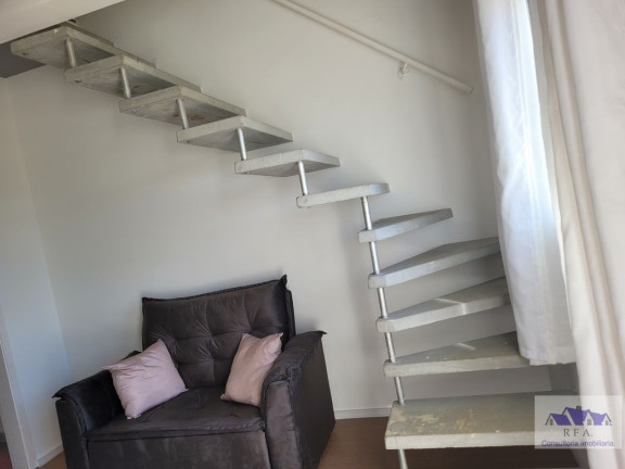 Imagem Casa de Condomínio com 2 Quartos à Venda, 46 m² em Paisagem Casa Grande - Cotia Imagem Casa de Condomínio com 2 Quartos à Venda, 46 m² em Paisagem Casa Grande - Cotia