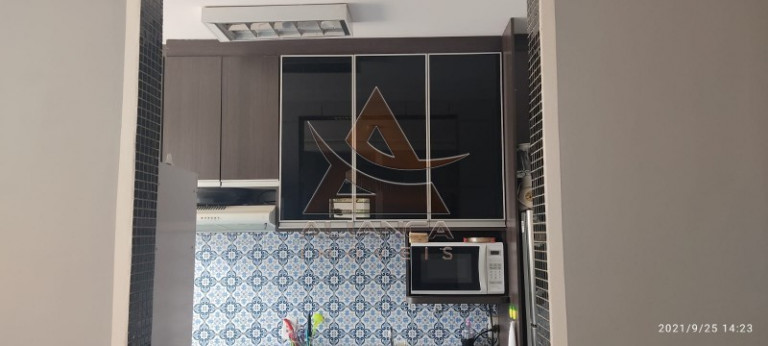 Imagem Apartamento com 2 Quartos à Venda, 46 m² em Parque Dos Lagos - Ribeirão Preto Imagem Apartamento com 2 Quartos à Venda, 46 m² em Parque Dos Lagos - Ribeirão Preto