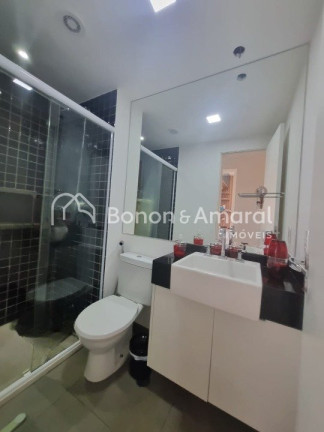 Imagem Apartamento com 2 Quartos à Venda, 74 m² em Parque Rural Fazenda Santa Cândida - Campinas Imagem Apartamento com 2 Quartos à Venda, 74 m² em Parque Rural Fazenda Santa Cândida - Campinas