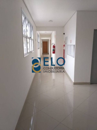 Imagem Apartamento com 3 Quartos para Alugar, 152 m² em Boqueirão - Santos