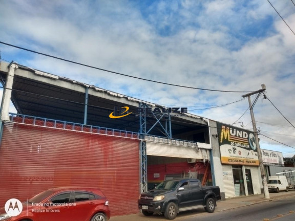Imagem Sala Comercial à Venda, 507 m² em Centro - Campos Dos Goytacazes