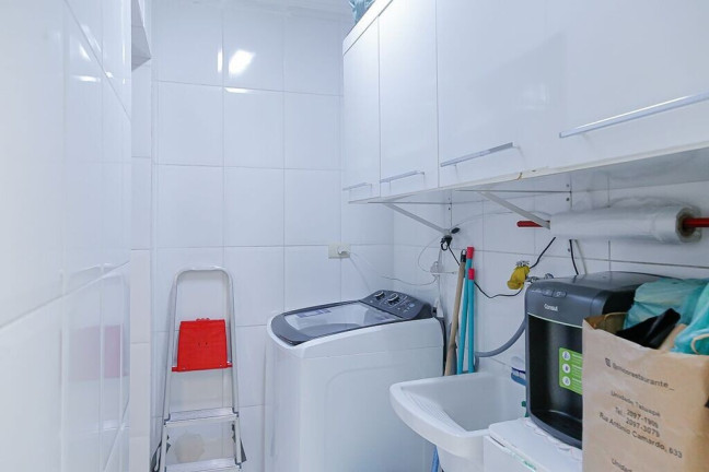 Imagem Casa com 3 Quartos à Venda, 145 m² em Vila Carrão - São Paulo Imagem Casa com 3 Quartos à Venda, 145 m² em Vila Carrão - São Paulo