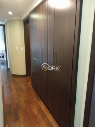Imagem Apartamento com 3 Quartos à Venda, 179 m² em Tatuapé - São Paulo Imagem Apartamento com 3 Quartos à Venda, 179 m² em Tatuapé - São Paulo