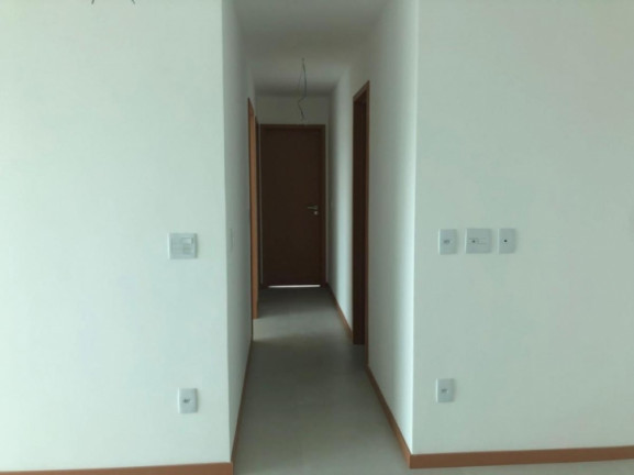 Imagem Apartamento com 3 Quartos à Venda,  em Algodoal - Cabo Frio