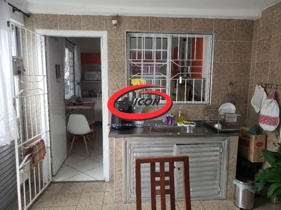 Imagem Casa com 5 Quartos à Venda, 240 m² em Barra Da Lagoa - Ubatuba Imagem Casa com 5 Quartos à Venda, 240 m² em Barra Da Lagoa - Ubatuba