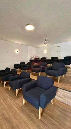 Imagem Apartamento com 2 Quartos à Venda, 77 m² em Itagua - Ubatuba Imagem Apartamento com 2 Quartos à Venda, 77 m² em Itagua - Ubatuba