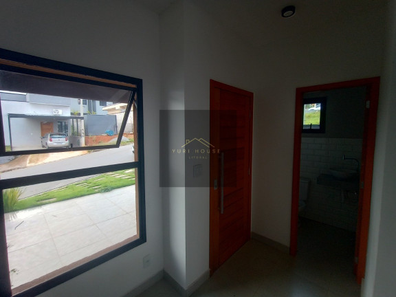 Imagem Casa com 3 Quartos à Venda, 150 m² em Morada Dos Nobres - Taubaté