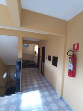 Imagem Apartamento com 2 Quartos à Venda, 86 m² em Solemar - Praia Grande