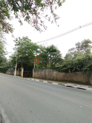 Imagem Terreno à Venda, 2.532 m² em Chácaras Do Refúgio-granja Viana - Cotia Imagem Terreno à Venda, 2.532 m² em Chácaras Do Refúgio-granja Viana - Cotia