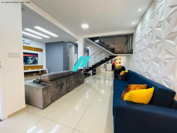 Imagem Casa com 3 Quartos à Venda, 200 m² em Espirito Santo - Betim
