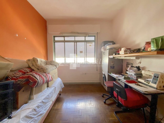 Imagem Apartamento com 3 Quartos à Venda, 210 m² em Higienópolis - São Paulo Imagem Apartamento com 3 Quartos à Venda, 210 m² em Higienópolis - São Paulo