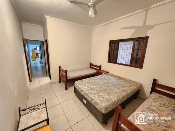 Imagem Casa com 2 Quartos à Venda, 76 m² em Pereque Açu - Ubatuba Imagem Casa com 2 Quartos à Venda, 76 m² em Pereque Açu - Ubatuba
