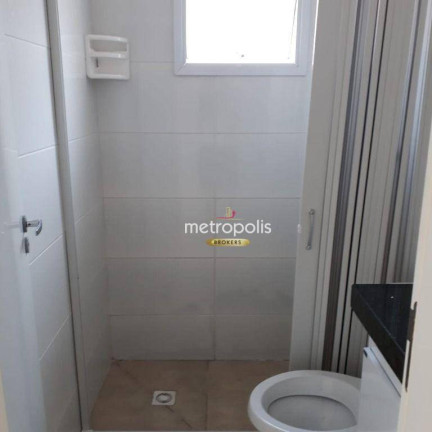 Imagem Sobrado com 2 Quartos à Venda, 75 m² em Aviação - Praia Grande Imagem Sobrado com 2 Quartos à Venda, 75 m² em Aviação - Praia Grande
