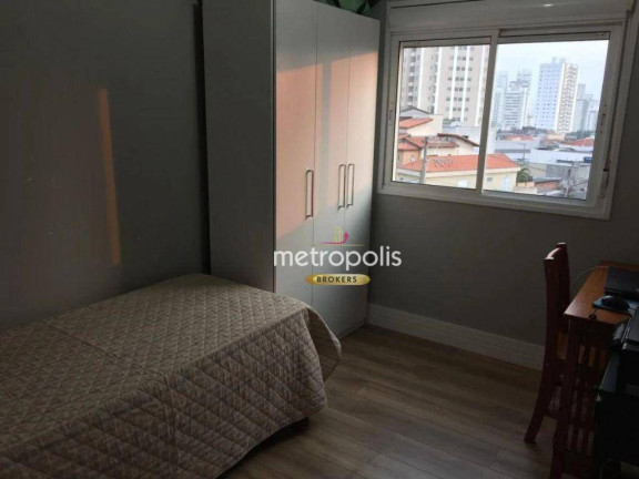 Imagem Apartamento com 3 Quartos à Venda, 127 m² em Ipiranga - São Paulo Imagem Apartamento com 3 Quartos à Venda, 127 m² em Ipiranga - São Paulo