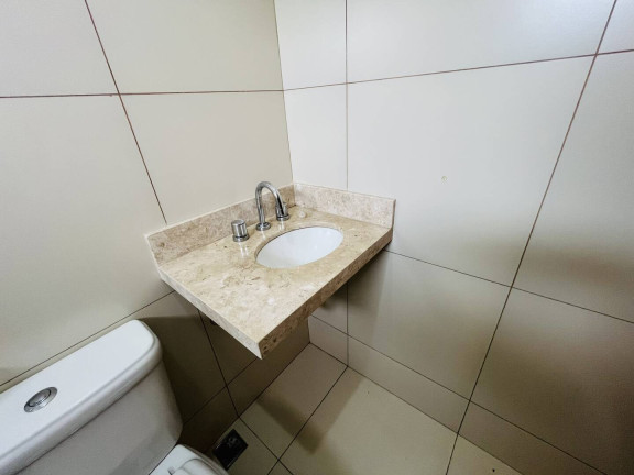 Imagem Casa com 3 Quartos à Venda, 120 m² em Residencial Vino Barolo - Bragança Paulista Imagem Casa com 3 Quartos à Venda, 120 m² em Residencial Vino Barolo - Bragança Paulista