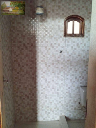 Imagem Casa com 2 Quartos à Venda, 70 m² em Paraty - Araruama Imagem Casa com 2 Quartos à Venda, 70 m² em Paraty - Araruama