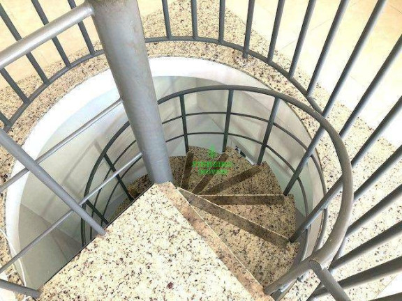 Imagem Cobertura com 4 Quartos à Venda, 207 m² em Santa Rosa - Niterói Imagem Cobertura com 4 Quartos à Venda, 207 m² em Santa Rosa - Niterói