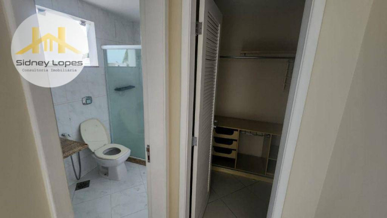 Imagem Casa com 3 Quartos à Venda, 162 m² em Anil - Rio De Janeiro Imagem Casa com 3 Quartos à Venda, 162 m² em Anil - Rio De Janeiro