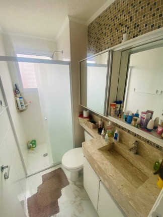 Imagem Apartamento com 2 Quartos à Venda, 48 m² em Ocian - Praia Grande Imagem Apartamento com 2 Quartos à Venda, 48 m² em Ocian - Praia Grande